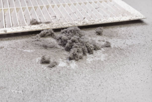Ductwork Cleaning Services in NY
