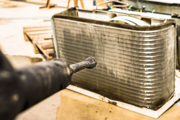 Best Professional Duct Cleaning Services  in Massapequa, NY