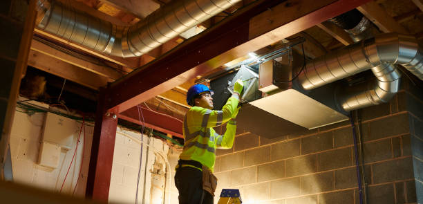 Best Commercial Air Duct Cleaning  in Massapequa, NY