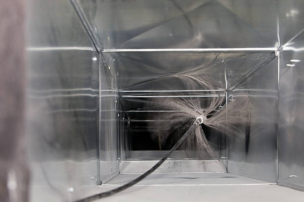 Best Air Duct Cleaning Near Me  in Massapequa, NY