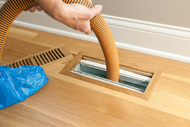 Best Local Air Duct Cleaning Services  in Massapequa, NY