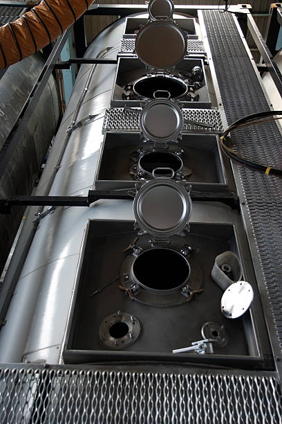 Best Commercial HVAC Duct Cleaning  in Massapequa, NY